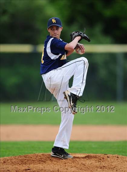 Thumbnail 3 in Hamden @ East Haven photogallery.