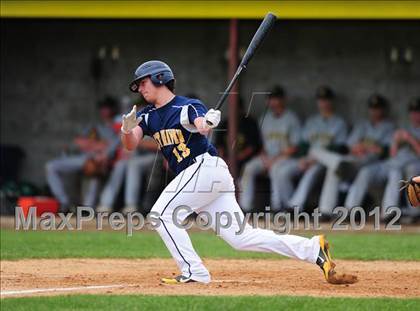 Thumbnail 3 in Hamden @ East Haven photogallery.