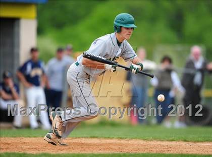Thumbnail 3 in Hamden @ East Haven photogallery.