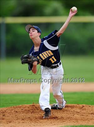 Tuesday, May 15, 2012