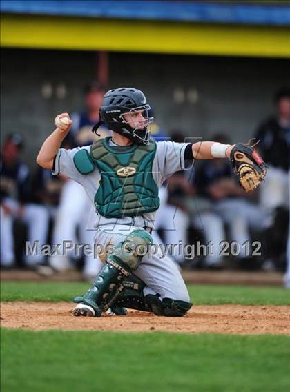 Thumbnail 1 in Hamden @ East Haven photogallery.