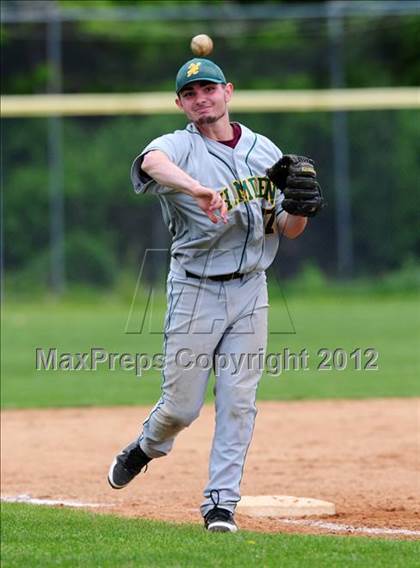 Thumbnail 1 in Hamden @ East Haven photogallery.