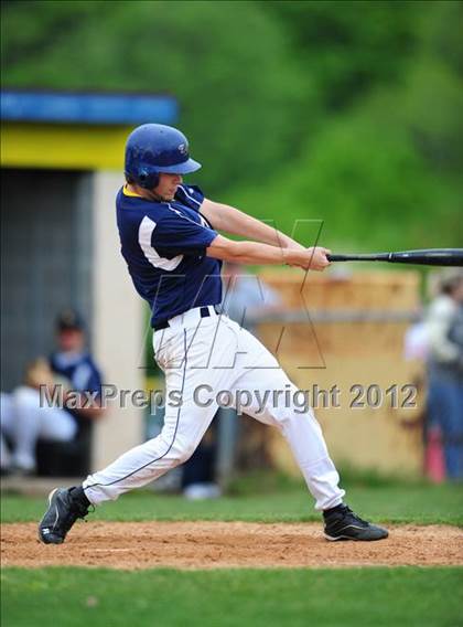 Thumbnail 1 in Hamden @ East Haven photogallery.