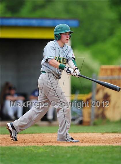Thumbnail 2 in Hamden @ East Haven photogallery.