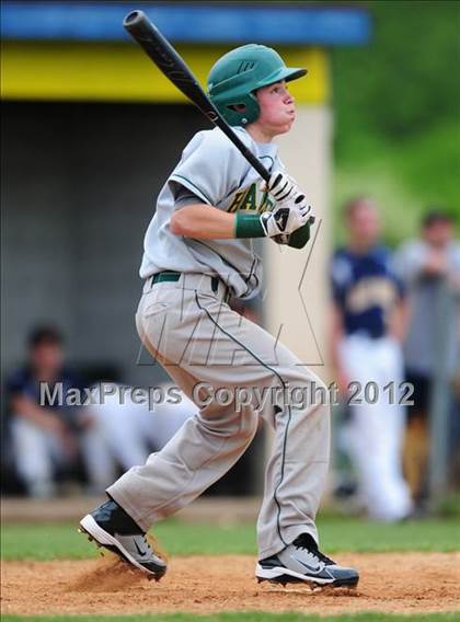 Thumbnail 2 in Hamden @ East Haven photogallery.