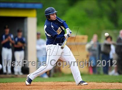 Thumbnail 3 in Hamden @ East Haven photogallery.