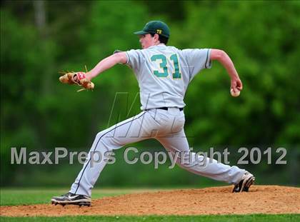 Thumbnail 3 in Hamden @ East Haven photogallery.