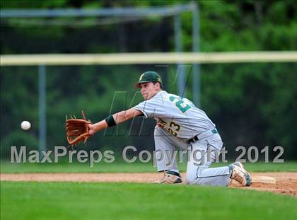 Thumbnail 2 in Hamden @ East Haven photogallery.