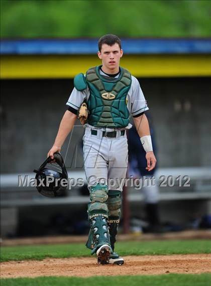 Thumbnail 2 in Hamden @ East Haven photogallery.