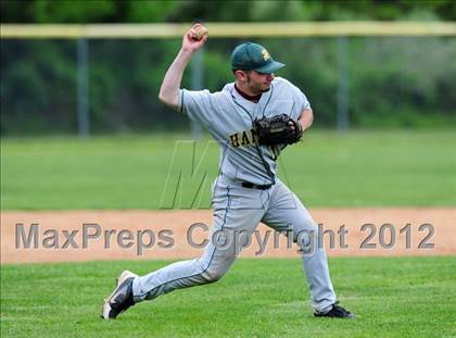 Thumbnail 1 in Hamden @ East Haven photogallery.
