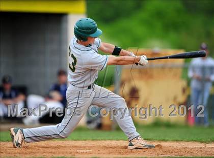 Thumbnail 1 in Hamden @ East Haven photogallery.