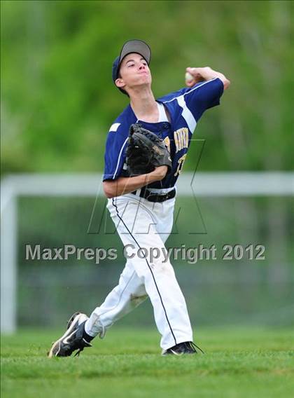 Thumbnail 1 in Hamden @ East Haven photogallery.