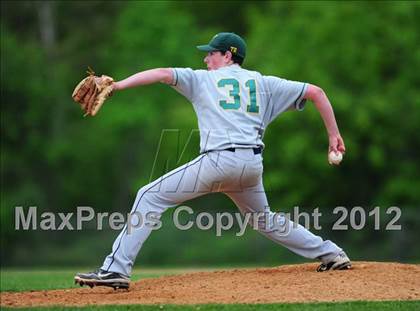 Thumbnail 2 in Hamden @ East Haven photogallery.