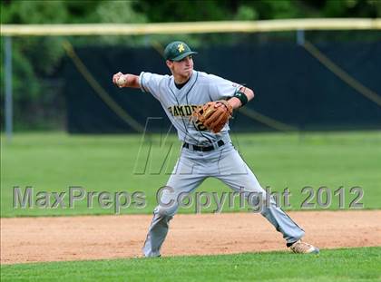 Thumbnail 3 in Hamden @ East Haven photogallery.