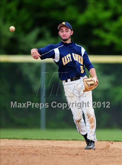 Thumbnail 1 in Hamden @ East Haven photogallery.