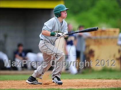 Thumbnail 3 in Hamden @ East Haven photogallery.