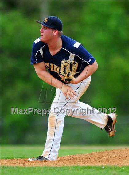Thumbnail 3 in Hamden @ East Haven photogallery.