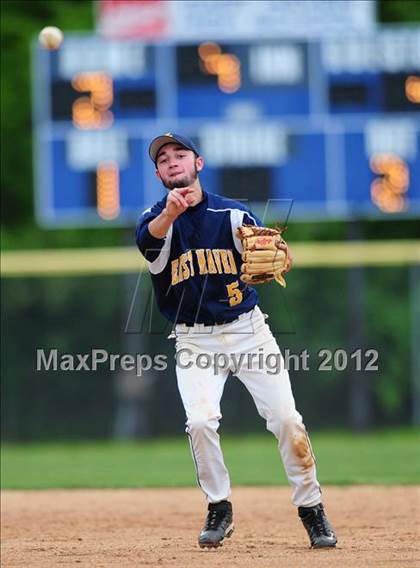 Thumbnail 2 in Hamden @ East Haven photogallery.