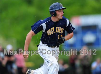 Thumbnail 3 in Hamden @ East Haven photogallery.