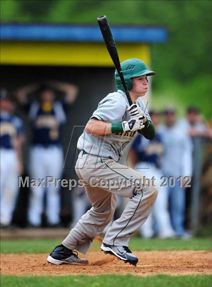 Thumbnail 3 in Hamden @ East Haven photogallery.