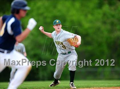 Thumbnail 1 in Hamden @ East Haven photogallery.