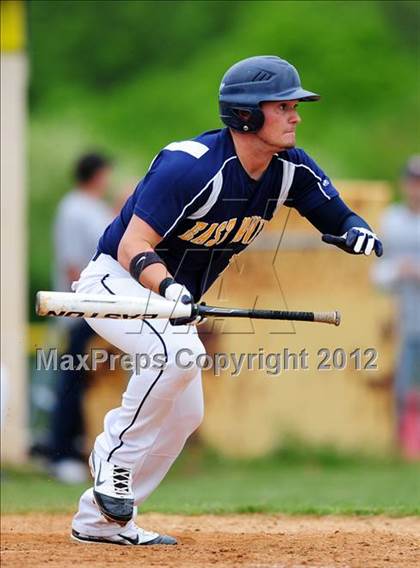 Thumbnail 1 in Hamden @ East Haven photogallery.