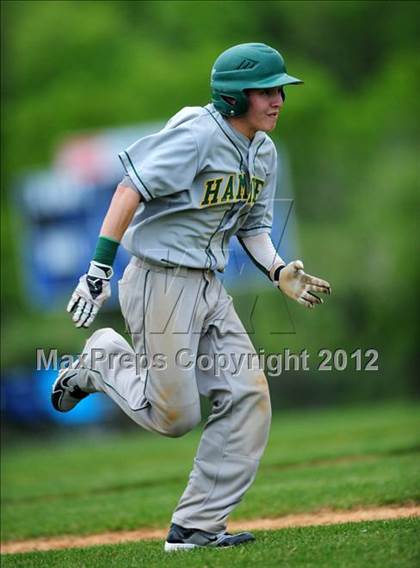 Thumbnail 1 in Hamden @ East Haven photogallery.