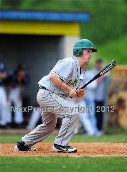Thumbnail 3 in Hamden @ East Haven photogallery.