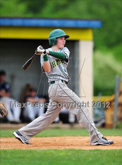 Thumbnail 3 in Hamden @ East Haven photogallery.