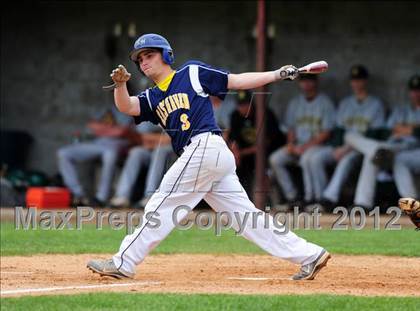 Thumbnail 1 in Hamden @ East Haven photogallery.