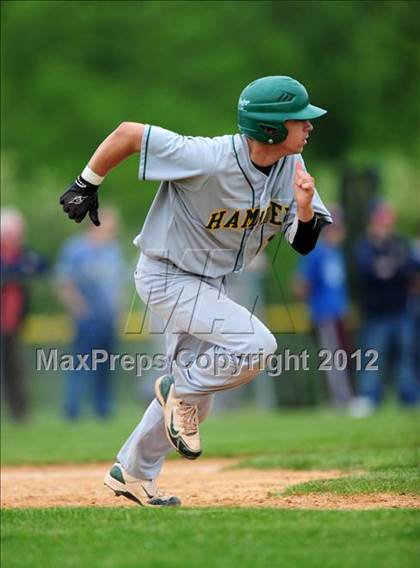 Thumbnail 3 in Hamden @ East Haven photogallery.