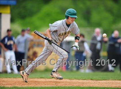Thumbnail 1 in Hamden @ East Haven photogallery.