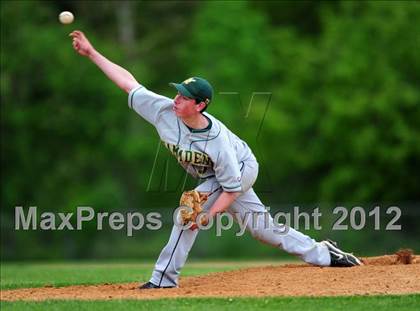 Thumbnail 2 in Hamden @ East Haven photogallery.