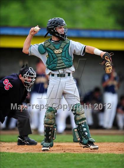 Thumbnail 2 in Hamden @ East Haven photogallery.