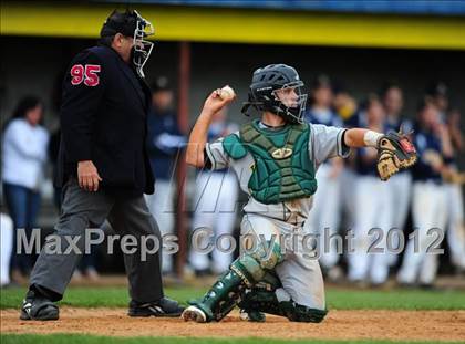 Thumbnail 1 in Hamden @ East Haven photogallery.