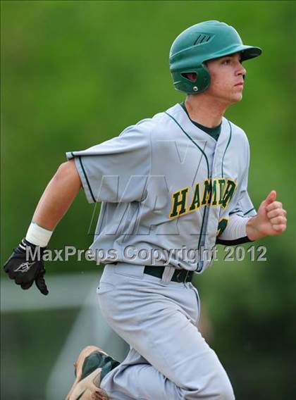 Thumbnail 2 in Hamden @ East Haven photogallery.