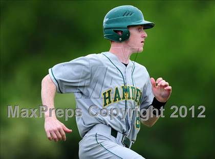 Thumbnail 2 in Hamden @ East Haven photogallery.