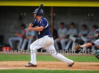 Thumbnail 3 in Hamden @ East Haven photogallery.