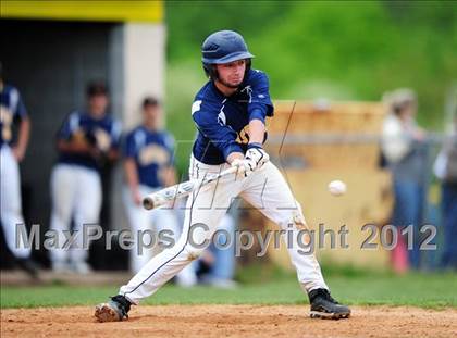 Thumbnail 2 in Hamden @ East Haven photogallery.
