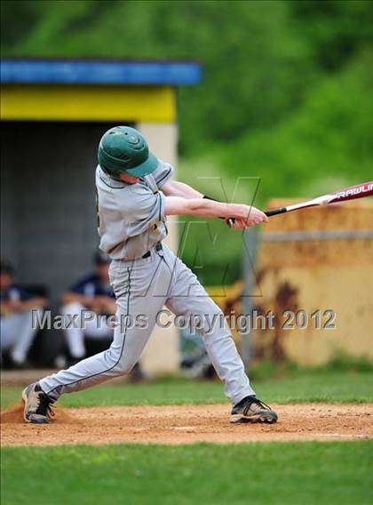 Thumbnail 2 in Hamden @ East Haven photogallery.