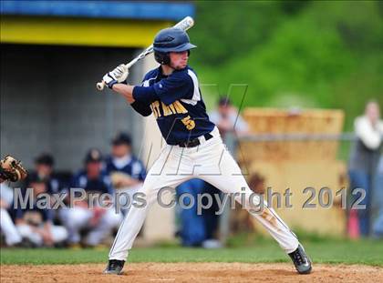 Thumbnail 1 in Hamden @ East Haven photogallery.
