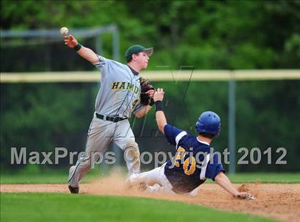 Thumbnail 2 in Hamden @ East Haven photogallery.