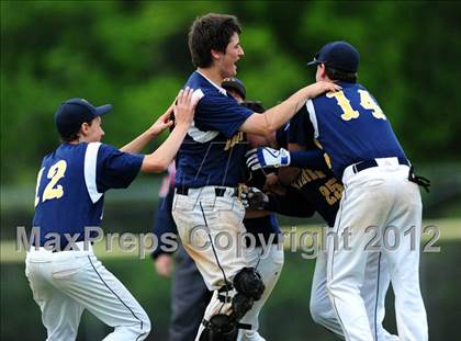 Thumbnail 2 in Hamden @ East Haven photogallery.