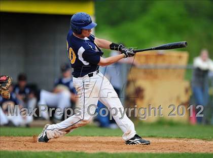 Thumbnail 3 in Hamden @ East Haven photogallery.