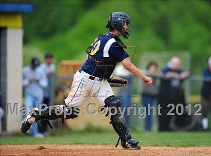 Thumbnail 1 in Hamden @ East Haven photogallery.