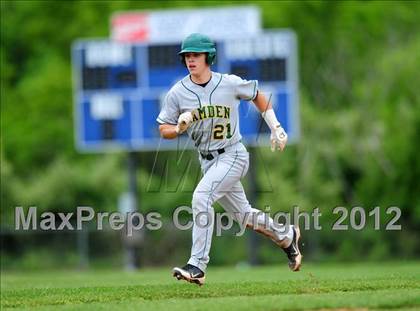 Thumbnail 2 in Hamden @ East Haven photogallery.