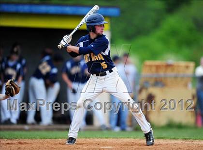 Thumbnail 1 in Hamden @ East Haven photogallery.