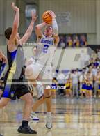 Photo from the gallery "Harrison @ Mountain Home"