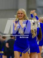 Photo from the gallery "Harrison @ Mountain Home"