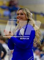 Photo from the gallery "Harrison @ Mountain Home"